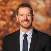 Scott Addison
