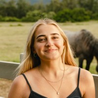 Aspen Christensen