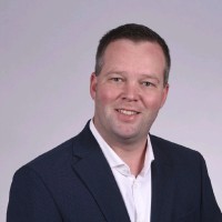 Simon Ritter
