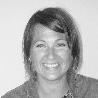 Sara Wiik