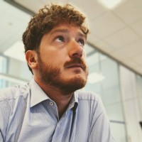 Fulvio Zappatore