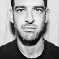 Ahmed Dalei