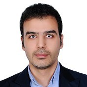 Mohammad Sheikhalishahi