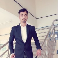 Manu Kumar