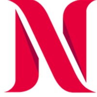 Niyukt Jobs