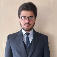 Junaid Akthar