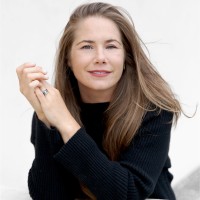 Robin Jolin