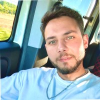 Fatih Kuru