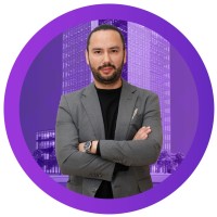 Daniel Puentes