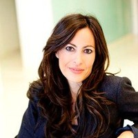 Alicia Barrio Gallego
