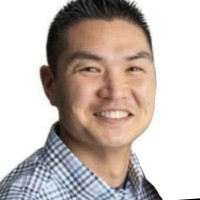 Colin Haley, Pmp, Mba Candidate