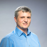 Jiří Dudr