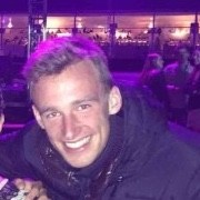Jef Wellens