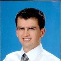 ABDULLAH BADEM