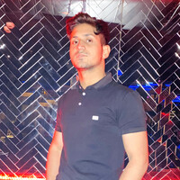 Faisal Ahmad