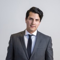 Edwin Arzola