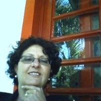 Beatriz Tavares de Souza
