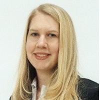 Mandy Haacker