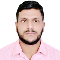 Aamir Iqbal