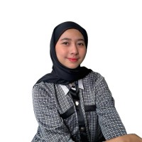 Sandra Salwa Afifah