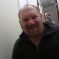 Damien McCormack