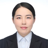 Yanwen Wang