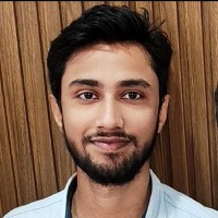 Alok Ranjan