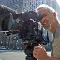 Toby Marshall