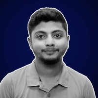 Ahamed Arshad