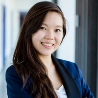 Huyen Trinh Nguyen