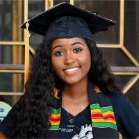 Deja Lampkin