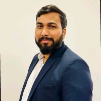 Sandeep Kumar