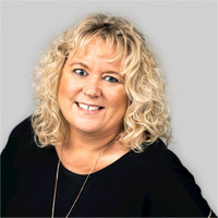 Tina Westphal Sørensen