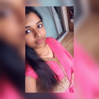 Anojana Vimalandran