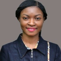 Odunola Agboola
