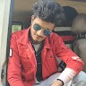 shaheel ahmed