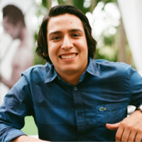 David Reyes Guerra