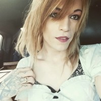 Isaac James