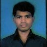 Venkatesh Venkatesh
