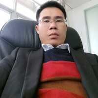 黄金平
