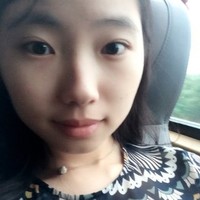 张玲灵