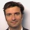 Nicolas Favre