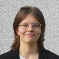 Charlotte Eder