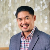 ANDREW TORREON