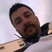 Daniele Smeraldi