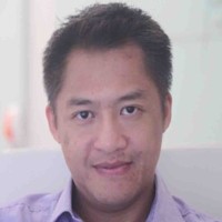 Jeffrey Yan