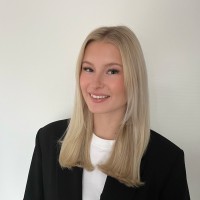 Nina Franczewski