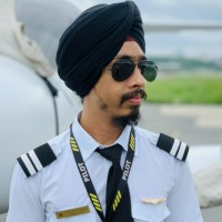 Gurujyoth Singh Bhandari