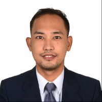 Arvin Agna