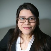 Cindy Basilio